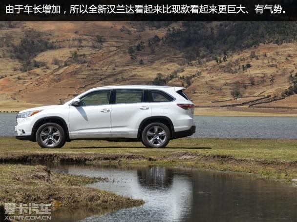 �������Լ�