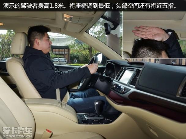 �������Լ�