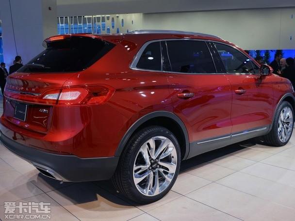 �ֿ�MKXȫ���׷�