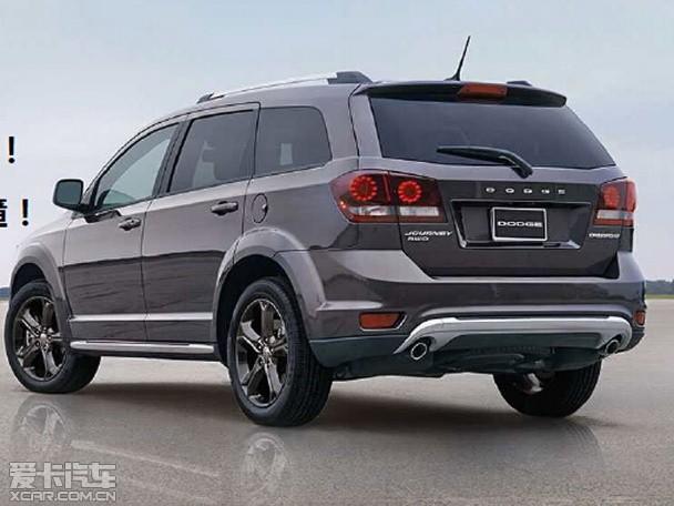 ����2.0TD���Ͱ�