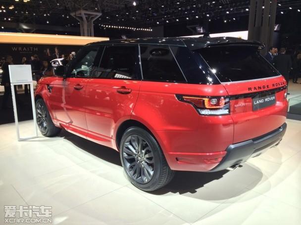 ·����ʤ�˶�HSTŦԼ���� ��3.0L����