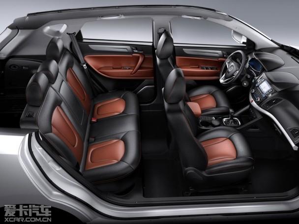 �ڶ������S5