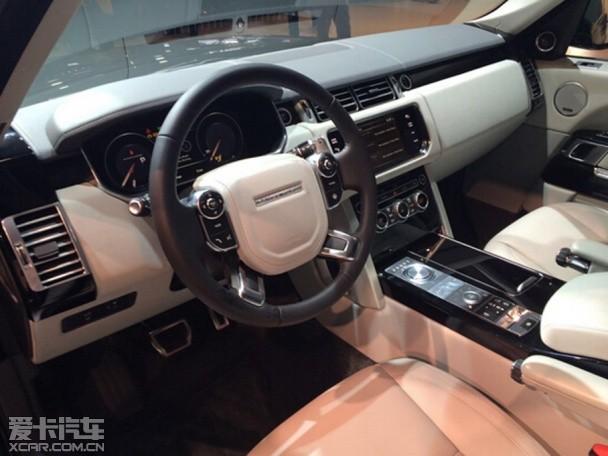 ��ʤSV AutobiographyŦԼ��չ��ʽ����