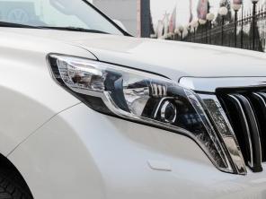 һ������2015��������