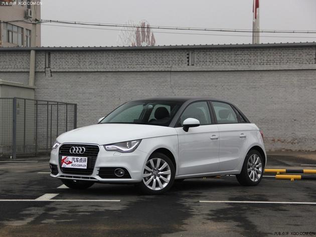 �µ�A1����Ż�4.5��Ԫ �����ֳ���Ӧ