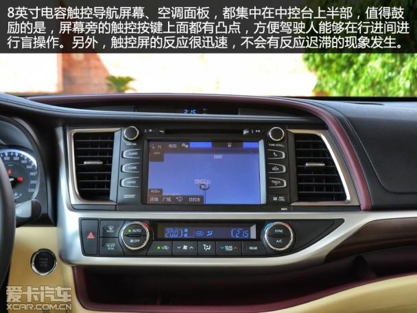 �������Լ�