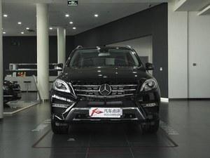 ����M���ֽ��Ż�8.5�� �����ֳ�������