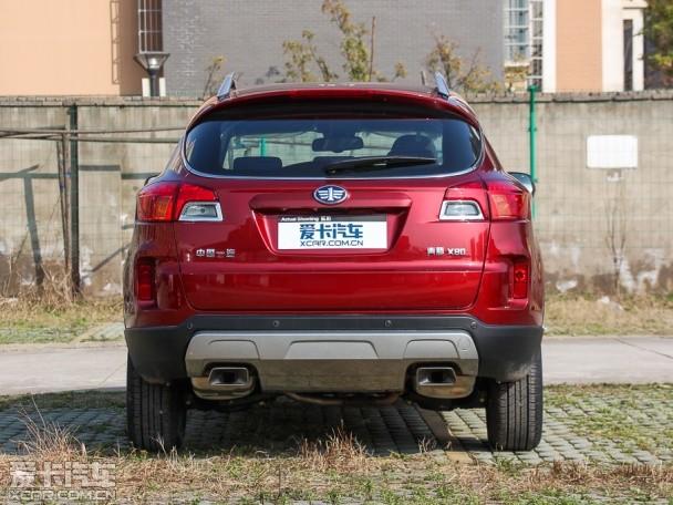 ����2015���X80