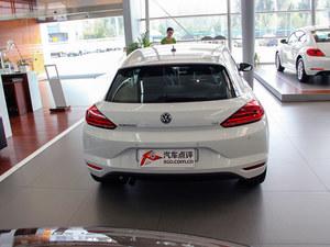 �����п�����Ż�2.58�� �����ֳ�����