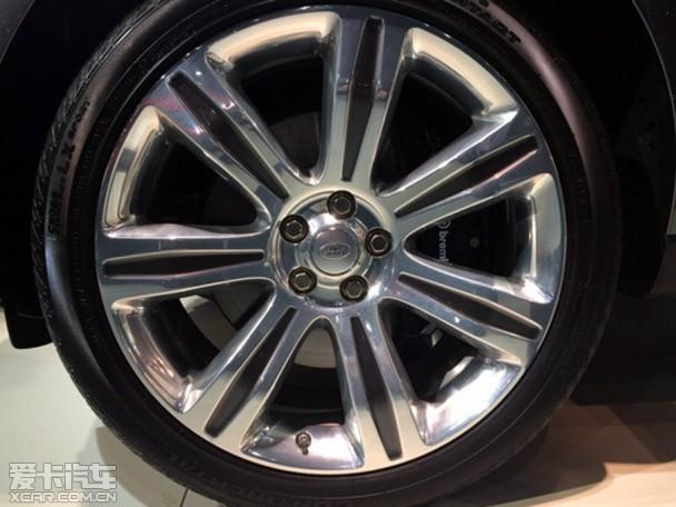 ��ʤSV AutobiographyŦԼ��չ��ʽ����