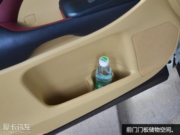 �������Լ�