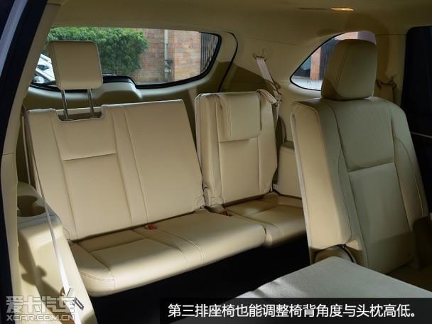 �������Լ�