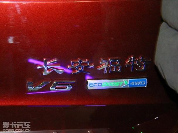 ���ع��������ݷ���