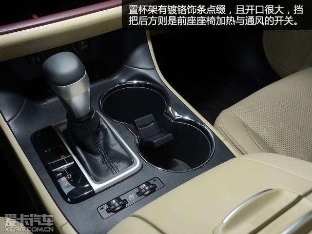 �������Լ�