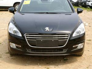 ����508ȫϵ�Ż�2��Ԫ �����ֳ���Ӧ