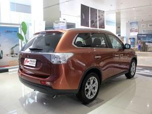 ����ŷ���³ɶ�����Ż�5.5�� �ֳ�����