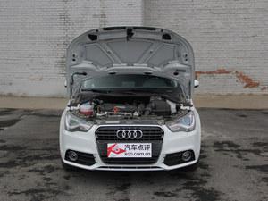 �µ�A1����Ż�4.5��Ԫ �����ֳ���Ӧ