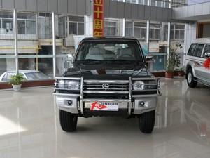 �Ա��ڽ������Ż�3�� �����ֳ�����