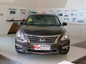 ������������Ż�2.8��Ԫ �����ֳ���Ӧ