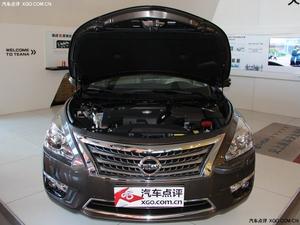 ������������Ż�2.8��Ԫ �����ֳ���Ӧ