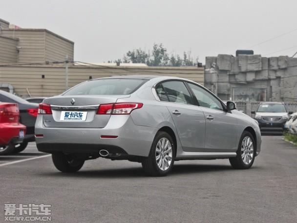 ��ŵ2013��γ��