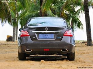 ������������Ż�2.8��Ԫ �����ֳ���Ӧ