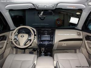 ������������Ż�2.8��Ԫ �����ֳ���Ӧ