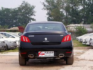 ����508ȫϵ�Ż�2��Ԫ �����ֳ���Ӧ