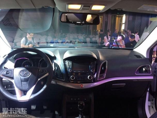 �ڶ������S5����