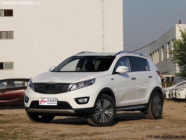 ���������ֳ����� ��߿��Ż�2.2��Ԫ