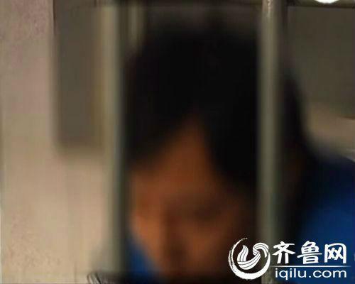 QQ��ͼ20150403075834