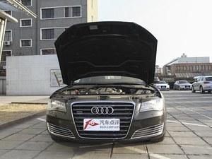 �µ�A8����Ż�51.3��Ԫ �����ֳ�����