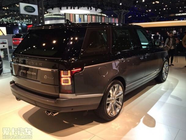 ��ʤSV AutobiographyŦԼ��չ��ʽ����