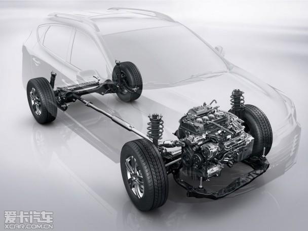 �ڶ������S5