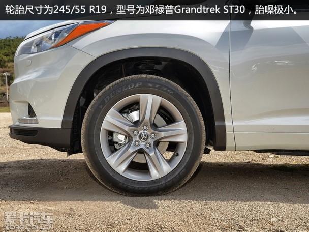 �������Լ�