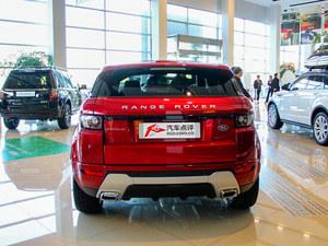 ·����ʤ������߽�8.8�� �����ֳ�����