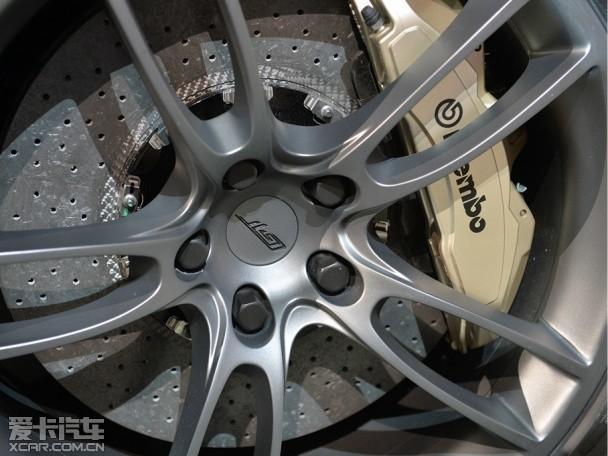 ����GT���