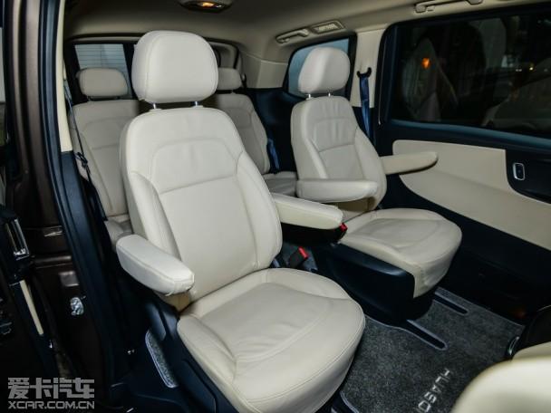 ��������2015���7