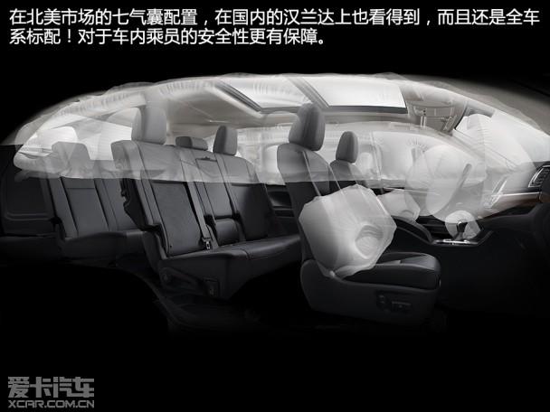 �������Լ�