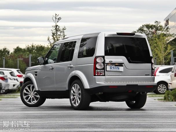 ·��2014����Ĵ�����