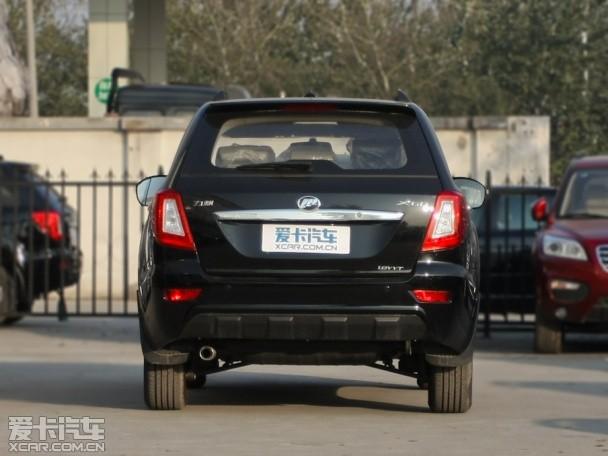 ��������2012������X60