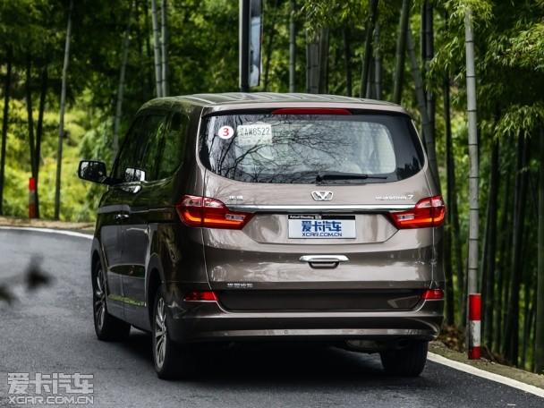 ��������2015���7