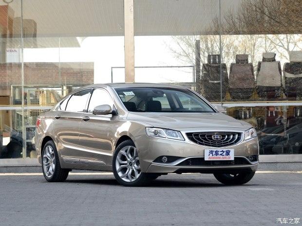 �������� ���� 2015�� 1.8T �콢��