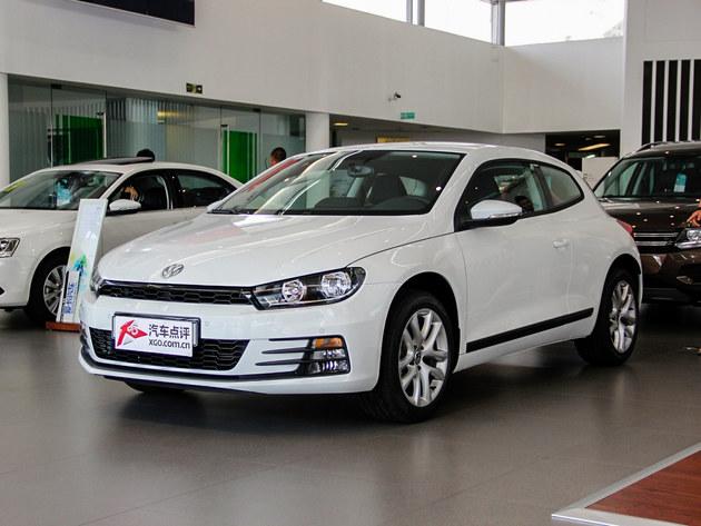 �����п�����Ż�2.58�� �����ֳ�����