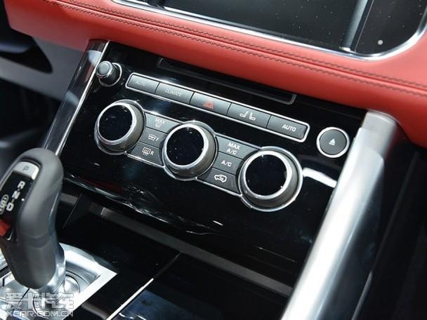 ·����ʤ�˶�HSTŦԼ���� ��3.0L����