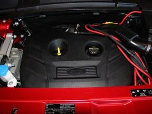 ·����ʤ������߽�8.8�� �����ֳ�����