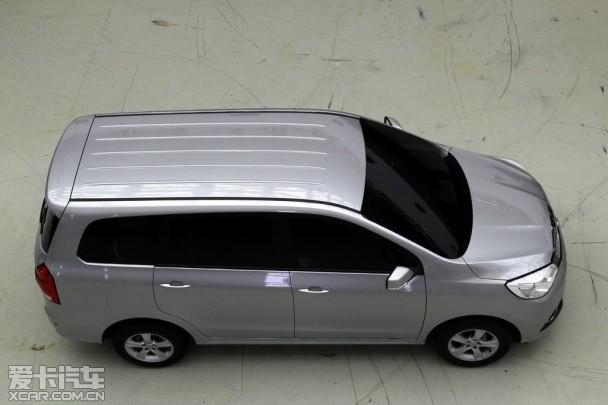 ������750����4������ Ԥ�ۼۻ�6����