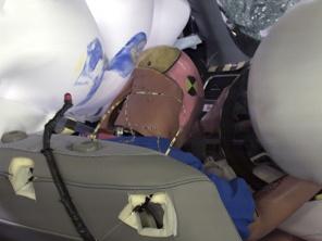 �������Լ�