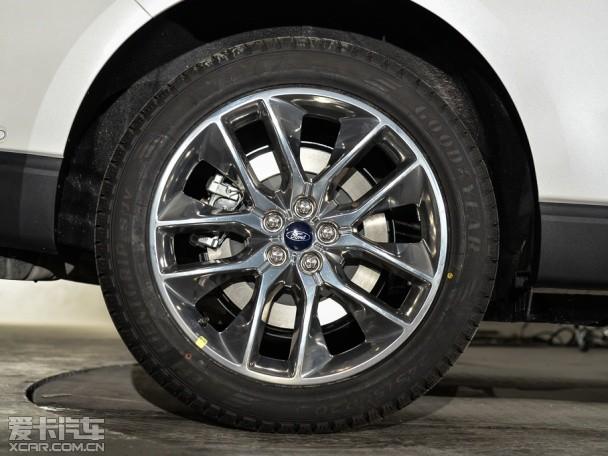 ��������2015�����