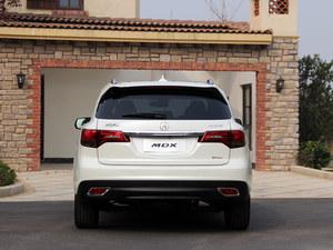 ک��MDX����Ż�7��Ԫ �ֳ�����ɫ��ȫ